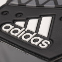 Rękawice bramkarskie Adidas Ace Junior IC S90165