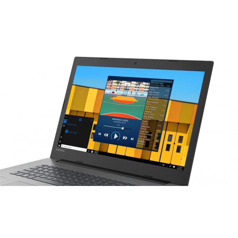 Ideapad 330 драйвера