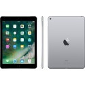 Apple iPad Air 2 128GB WiFi A1566, серый