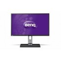 BenQ monitor 32" 4K UHD BL3201P