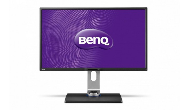 BenQ monitor 32" 4K UHD BL3201P