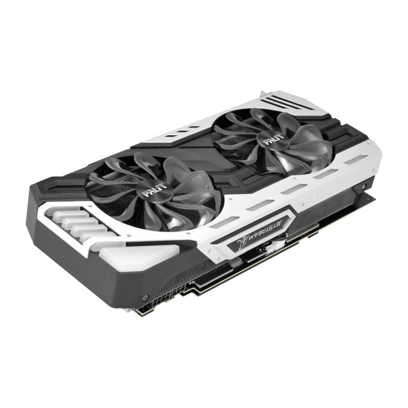 Видеокарта palit geforce rtx 4060 dual. RTX 2070 Jetstream. GEFORCE RTX 2070 super. RTX 2070 super Palit Jetstream. RTX 2070 super Jetstream.