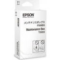 Epson maintenance C13T295000