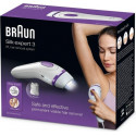 Braun Silk-expert 3 IPL BD 3005