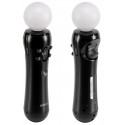 Sony Playstation Move Motion Controllers f. PS4 VR