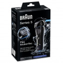 Braun Series 5 5040s Wet&amp;Dry Warranty