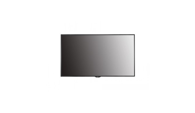 LG televiisor 55" FullHD Edge LED IPS 55LS75C-M