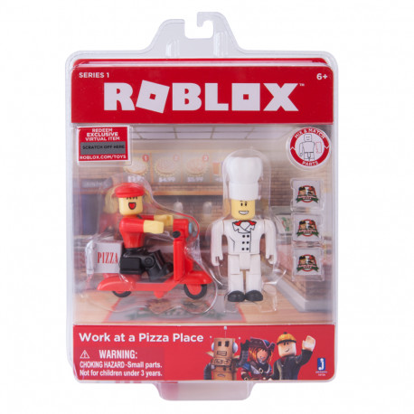 Roblox Mangukomplekt Mangukomplektid Photopoint - roblox mangukomplekt