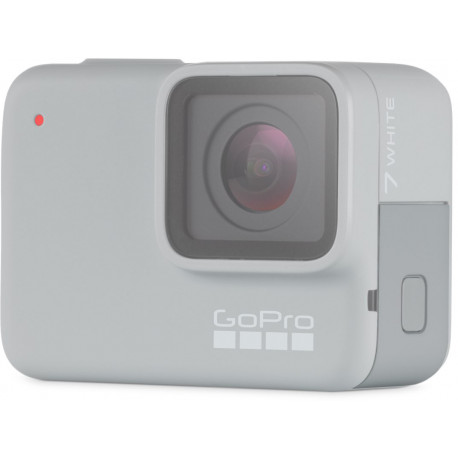 GoPro asendusklapp Hero7 White