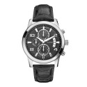 Guess Exec W0076G1 Mens Watch Chronograph