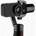 Xiaomi Mi seikluskaamera gimbal