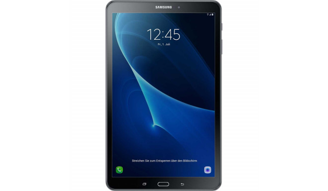 Samsung T585 Galaxy Tab A 10.1 4G 32GB gray EU