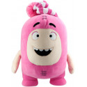 Oddbods stuffed toy 40cm