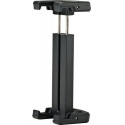 Joby tripod adapter GripTight Mount Small Tablet