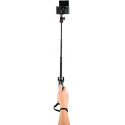 Joby tripod & selfie stick Telepod Pro Kit