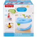 Fisher-Price potty Learn With Puppy Potty PL (FRG81)