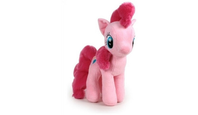 My Little Pony mīkstā rotaļlieta Rozīte 27cm