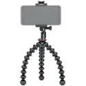 Joby tripod GripTight Gorillapod Pro 2