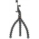 Joby tripod GripTight Gorillapod Pro 2