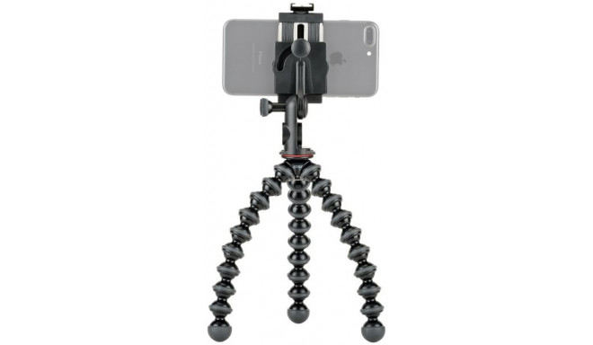 Joby tripod GripTight Gorillapod Pro 2