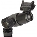 Joby Flash Clamp & Locking Arm