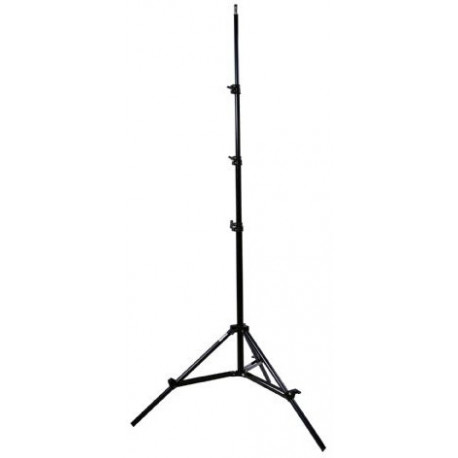 Falcon Eyes light stand L-2440A/B 240cm