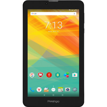 Prestigio Grace 3157 8GB 3G, must