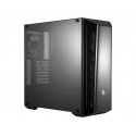 CHASSIS COOLER MASTER MASTERBOX MB520 BLACK