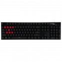 Mehaaniline klaviatuur Kingston HyperX Alloy FPS MX Red