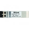 D-Link GBIC DEM-431XT 10G/LC LR/SFP+