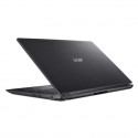 Acer Aspire 3 A315-41 Black, 15.6 ", HD,