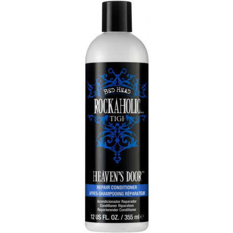 Tigi kondicionieris Bed Head Rockaholic Heaven's Door 355ml