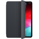 Apple Smart Folio iPad Pro 11", charcoal