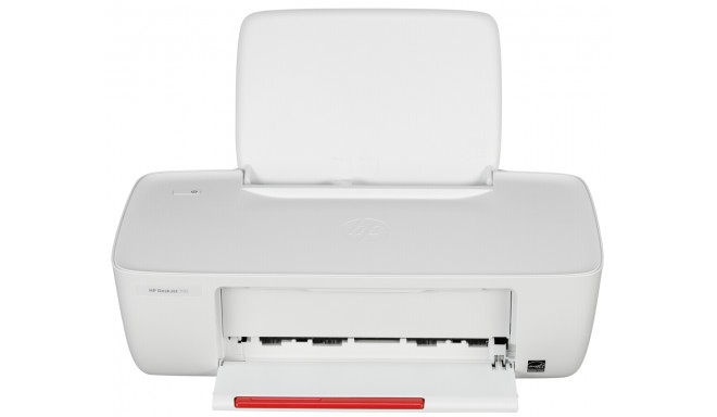 HP inkjet printer Deskjet 1110