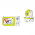 Baby Monitor Alcatel BL700