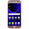 Samsung Galaxy S7 pink-gold                 32GB