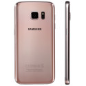 Samsung Galaxy S7 pink-gold                 32GB