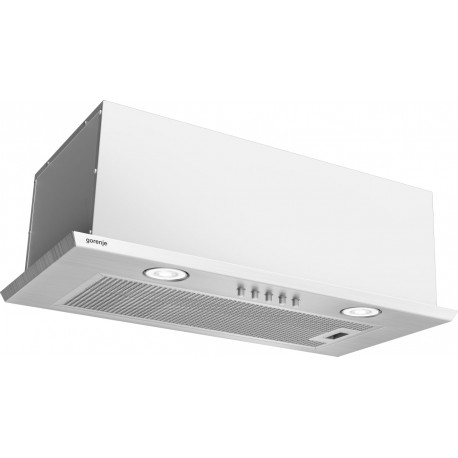 Gorenje õhupuhasti DKI550M/3