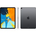 Apple iPad Pro 11" 64ГБ WiFi, space gray
