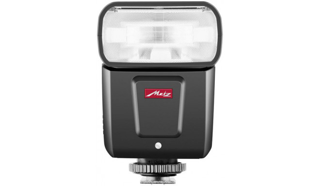 Metz flash M360 for Canon