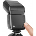 Metz flash M360 for Sony