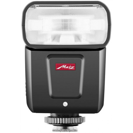 Metz välk M360 Fujile