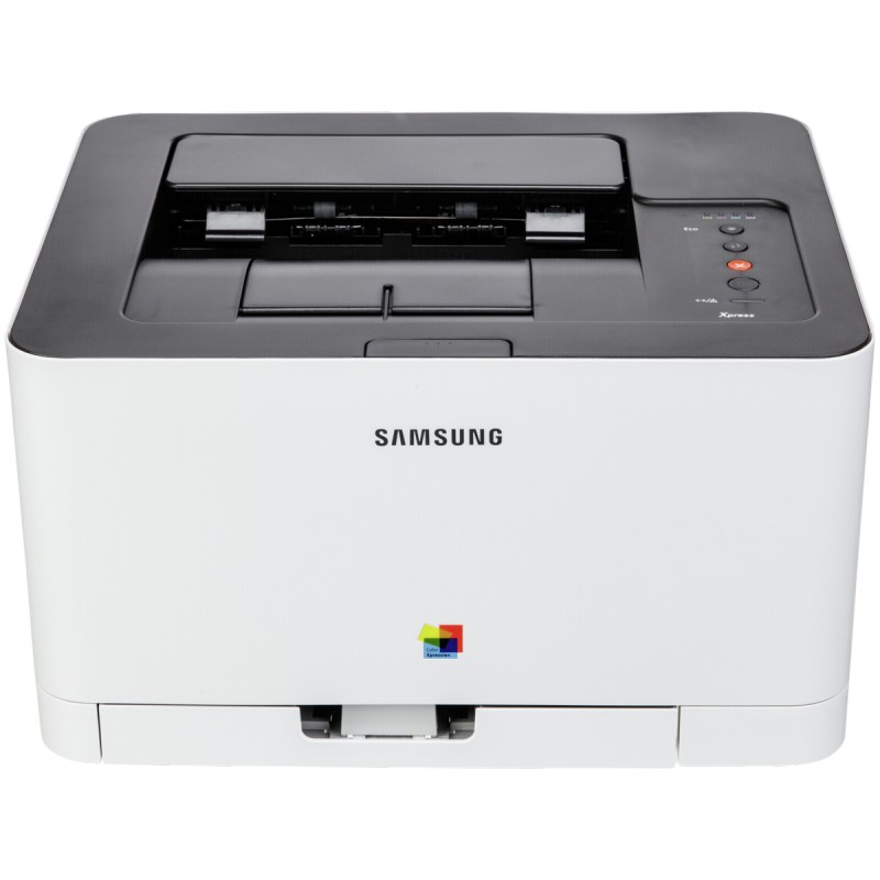 Драйвер принтера самсунг xpress. Принтер лазерный Samsung Xpress c430. Принтер Samsung 430. Принтер самсунг Xpress 430. Принтер лазерный Samsung SL c430w лазерный.