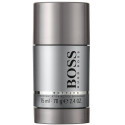 Hugo Boss Boss Bottled No.6 deodorant 75ml