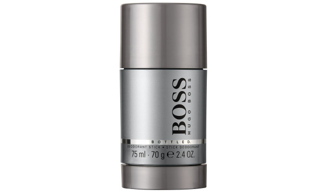 Hugo Boss Boss Bottled No.6 dezodorants 75ml