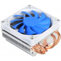SilverStone ventilaator SST-AR06
