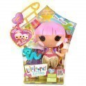 LALALOOPSY Lalka Pita Mirage