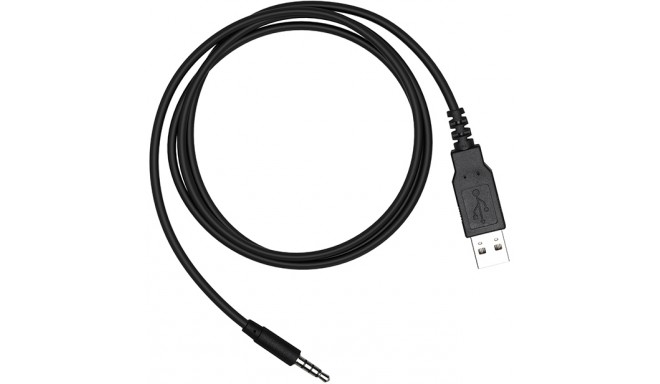 DJI Osmo Mobile Power Cable