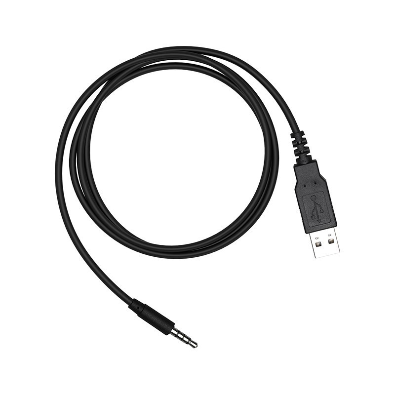 DJI Osmo Mobile Power Cable - Cables - Photopoint