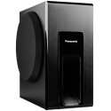 Panasonic SC-BTT465EG9 black